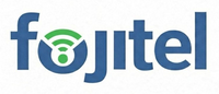 Foji Telecom